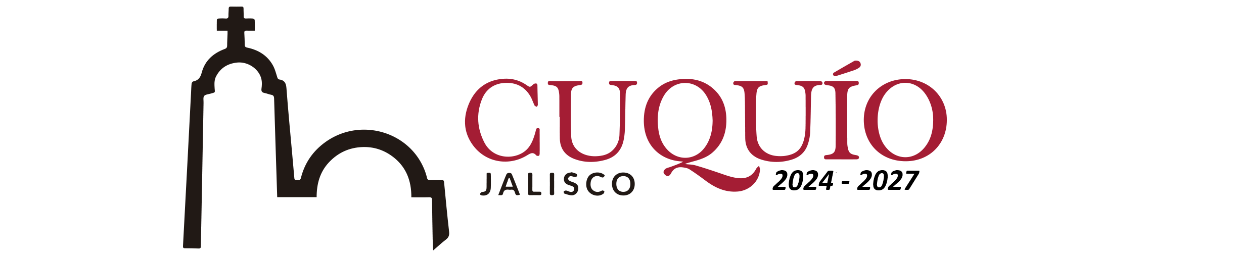 Logo del Sitio web