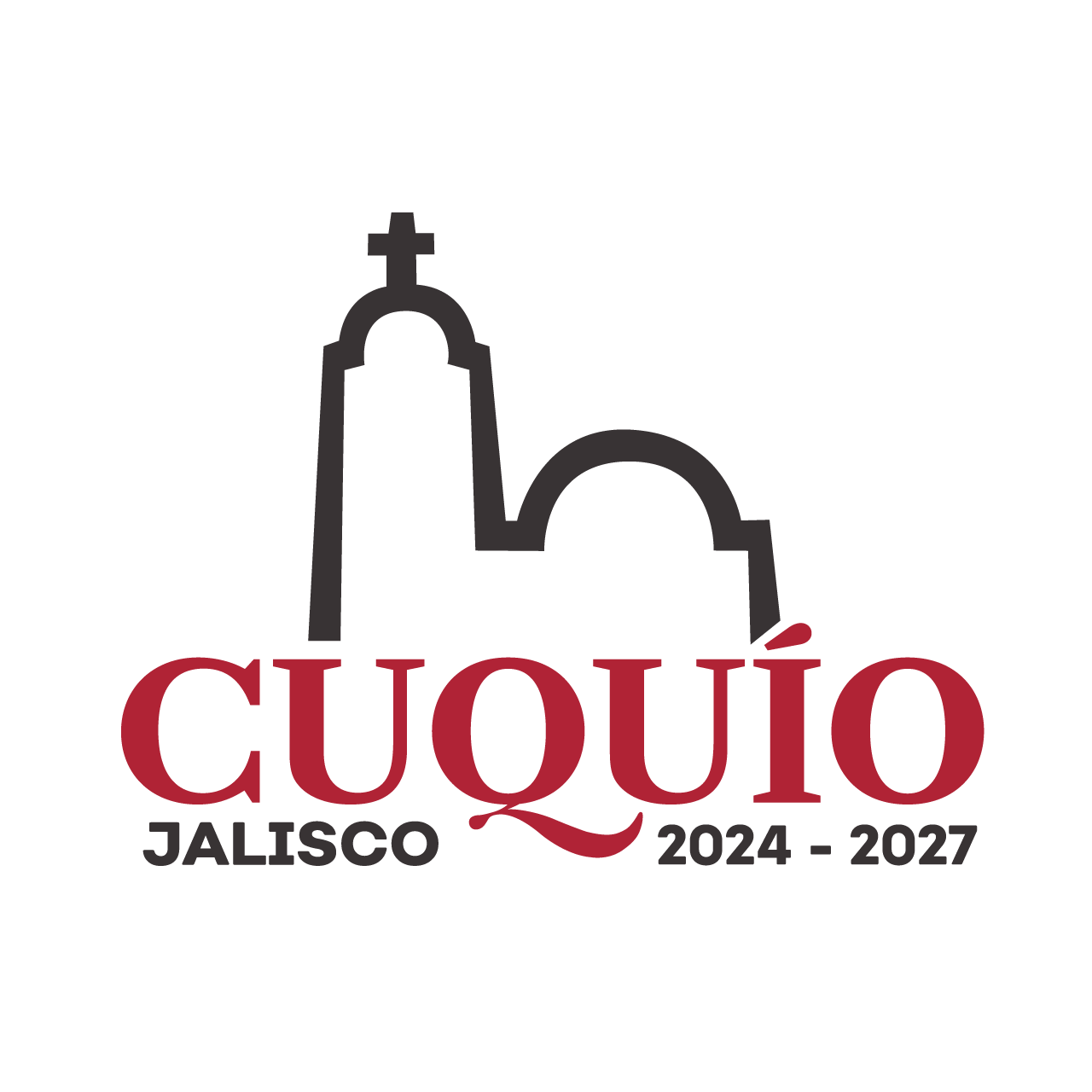 Bienvenidos a nuestro sitio web